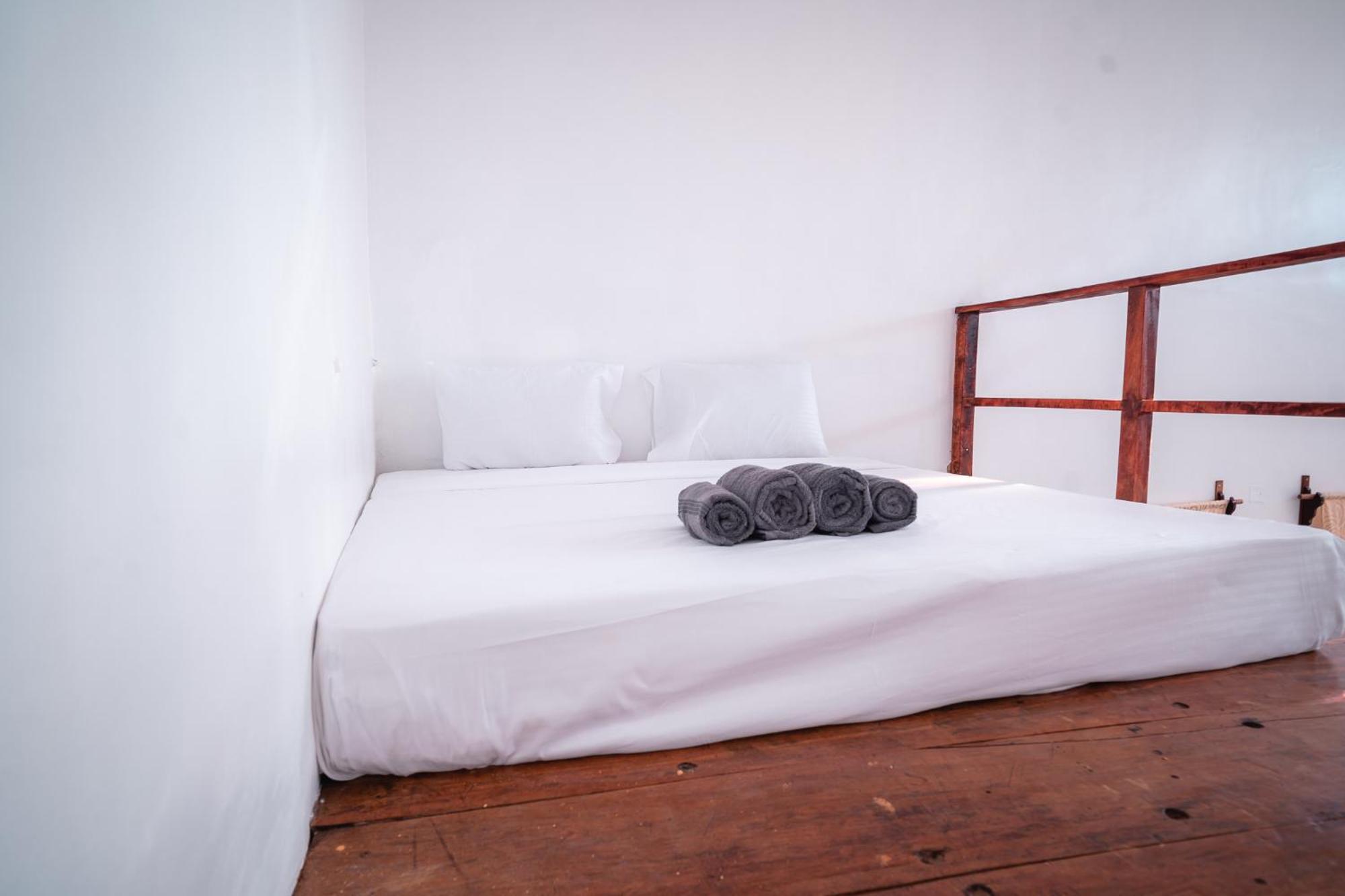 Pili Pili Kahawa House Hotel Zanzibar Ngoại thất bức ảnh